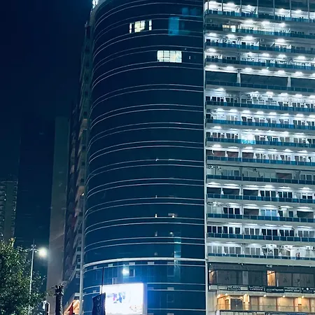 Royal Orbit Studio Ghaziabad Exterior photo