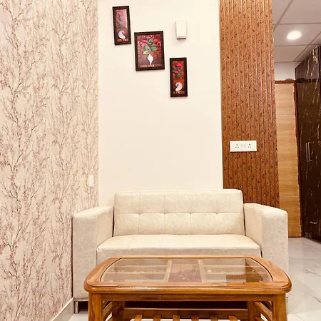 Royal Orbit Studio Ghaziabad Exterior photo