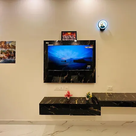 Royal Orbit Studio Ghaziabad Exterior photo