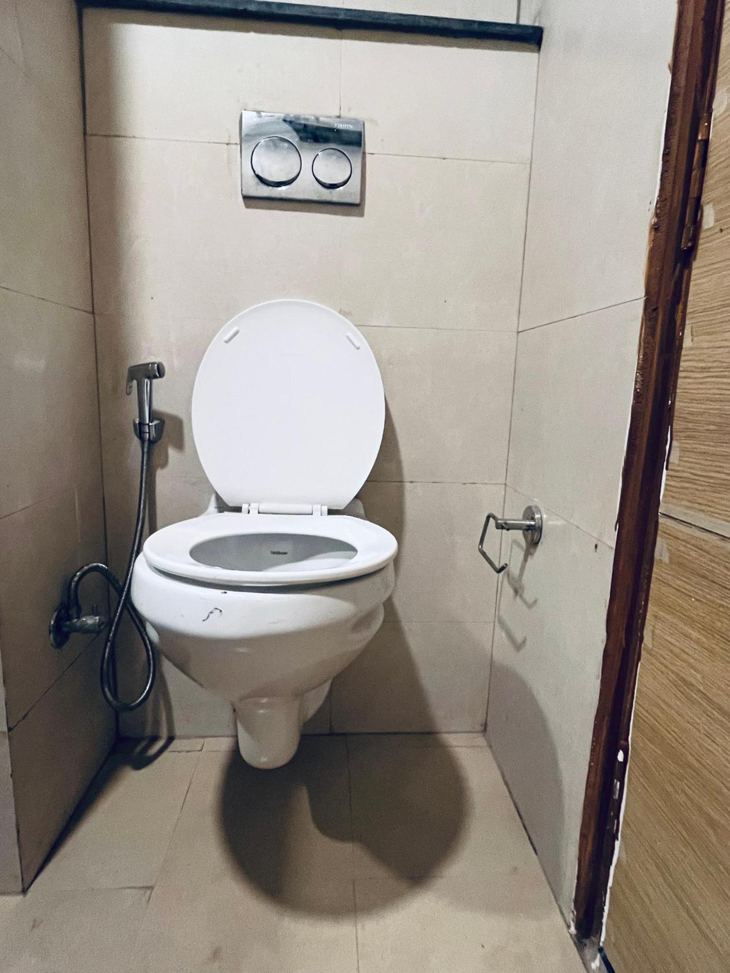 Royal Orbit Apartment Ghaziabad
