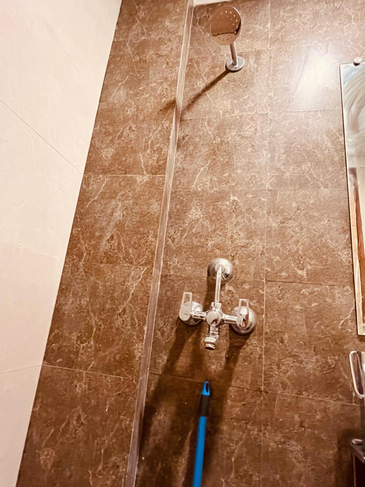 Royal Orbit Apartment Ghaziabad