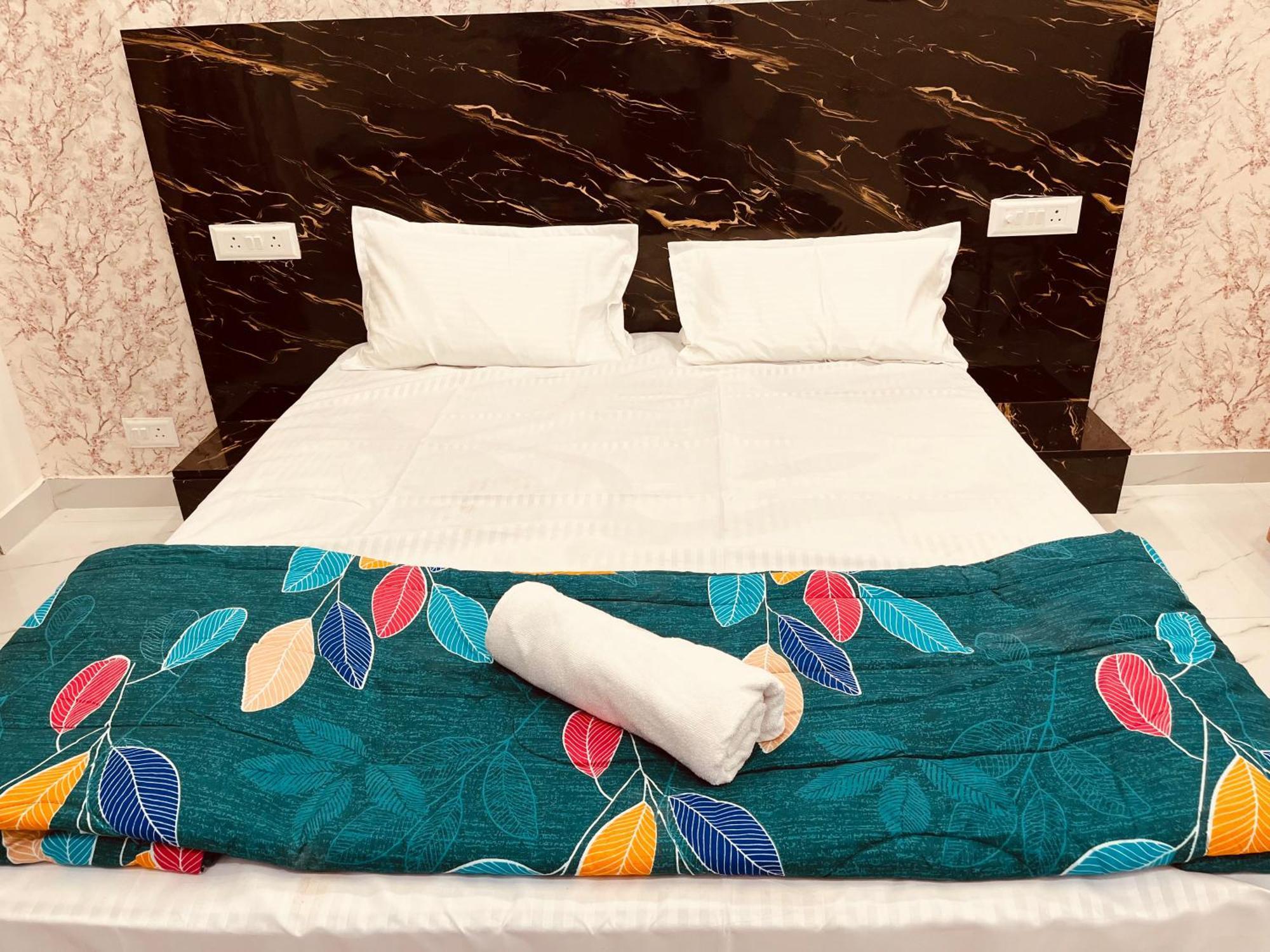 Apartment Royal Orbit Ghaziabad